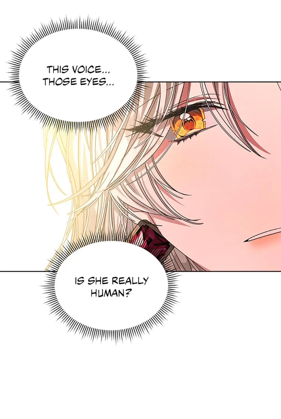 Tired of Living in Fiction Chapter 15 - page 62