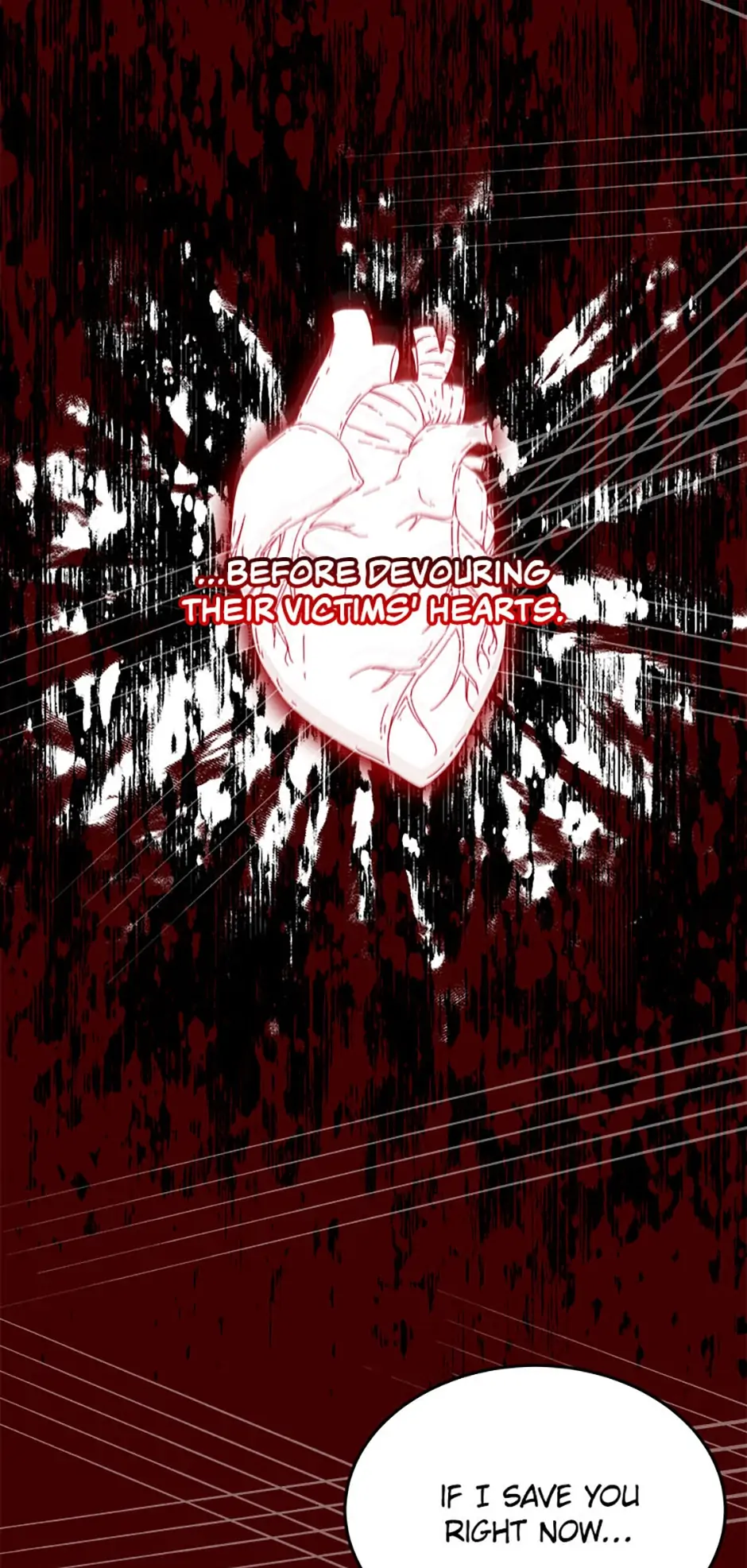 Tired of Living in Fiction Chapter 15 - page 64