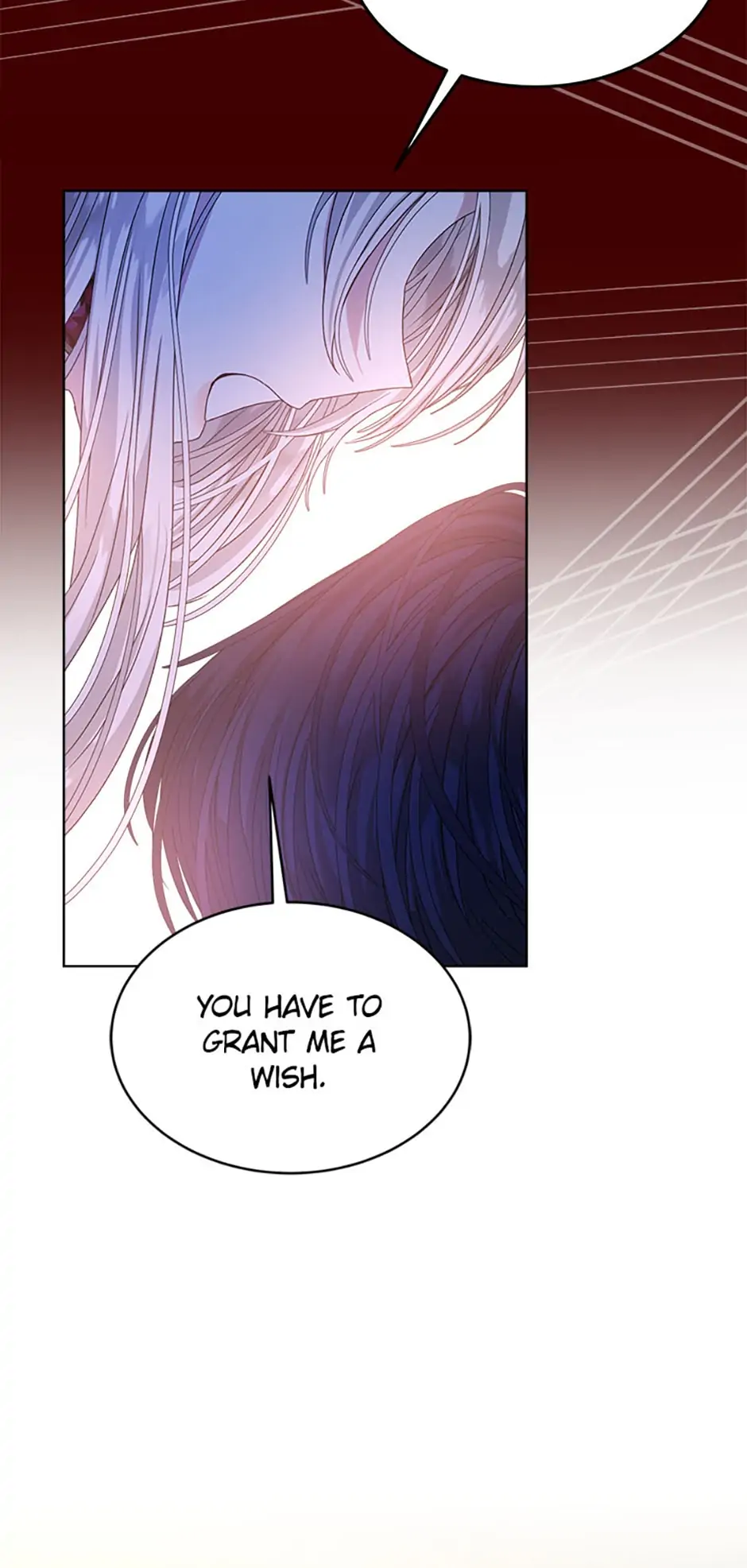 Tired of Living in Fiction Chapter 15 - page 65