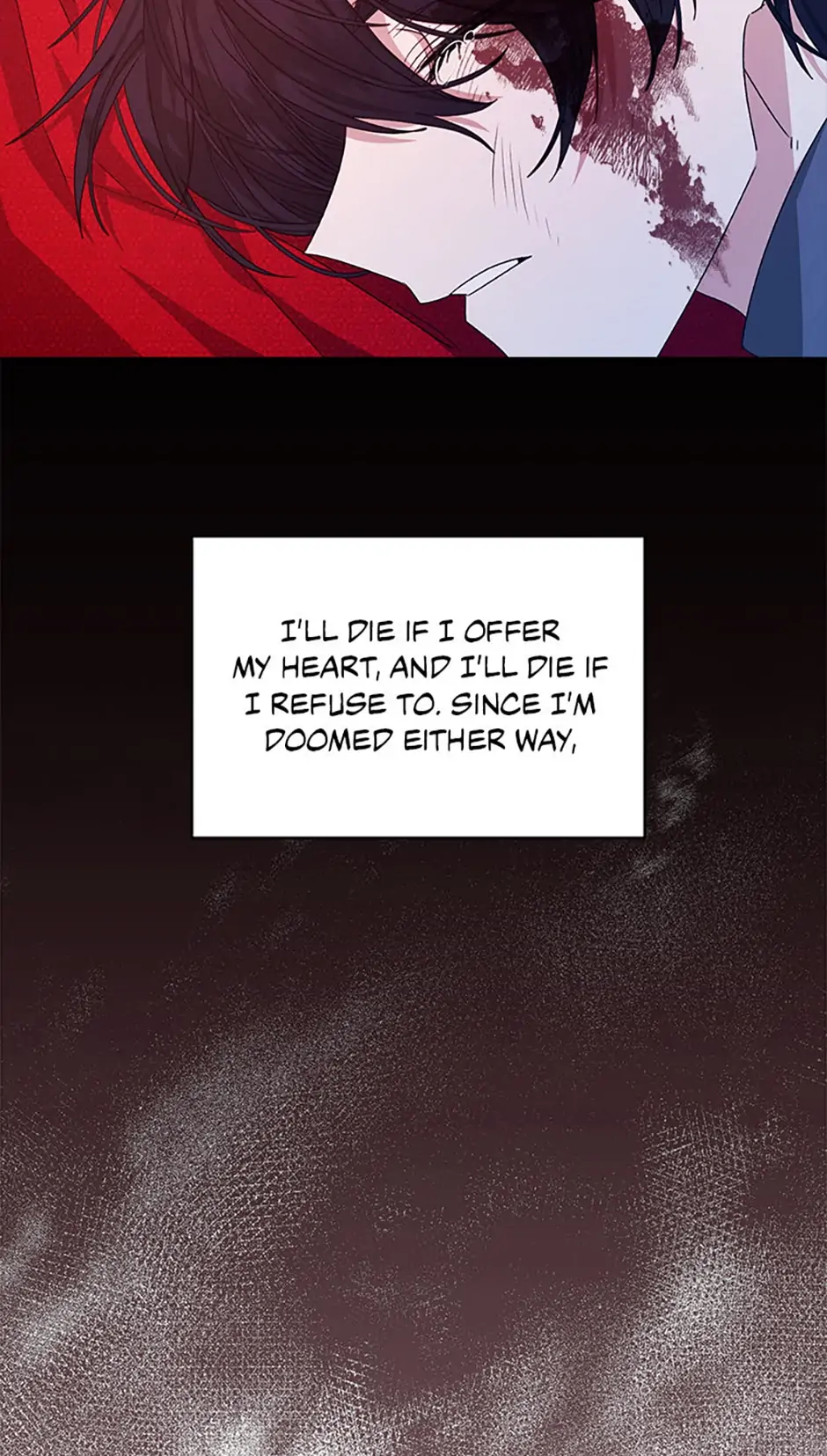Tired of Living in Fiction Chapter 15 - page 70