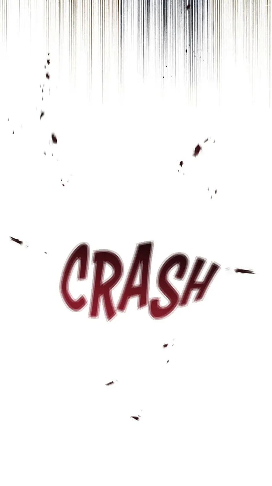 Tired of Living in Fiction Chapter 15 - page 7