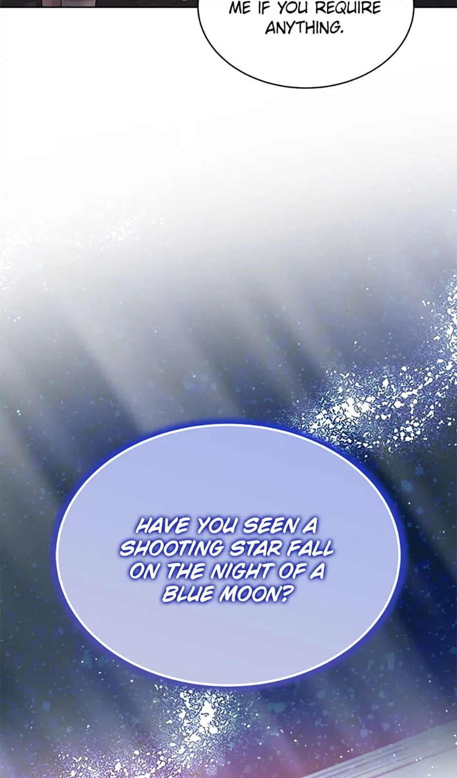 Tired of Living in Fiction Chapter 17 - page 32