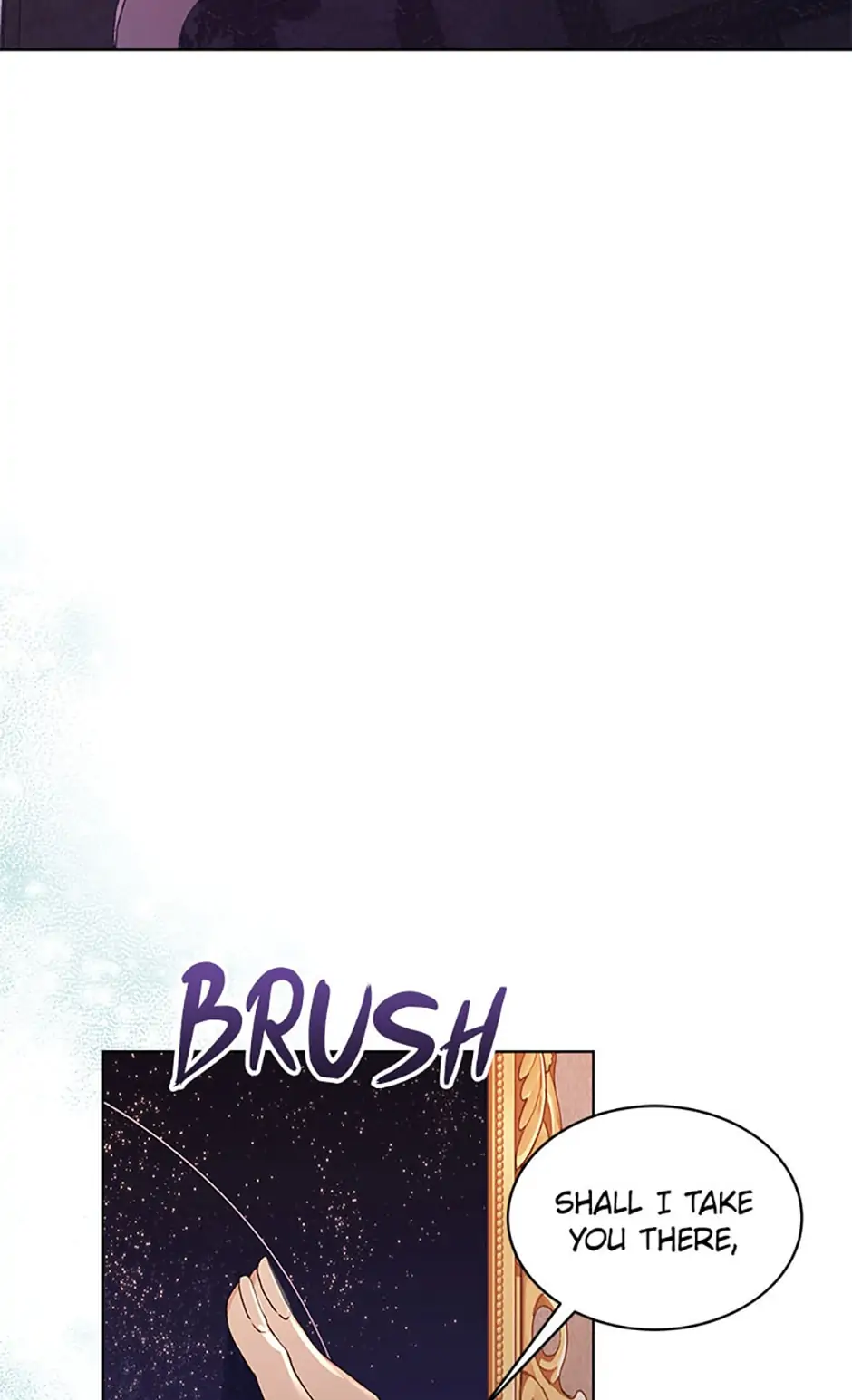 Tired of Living in Fiction Chapter 17 - page 36