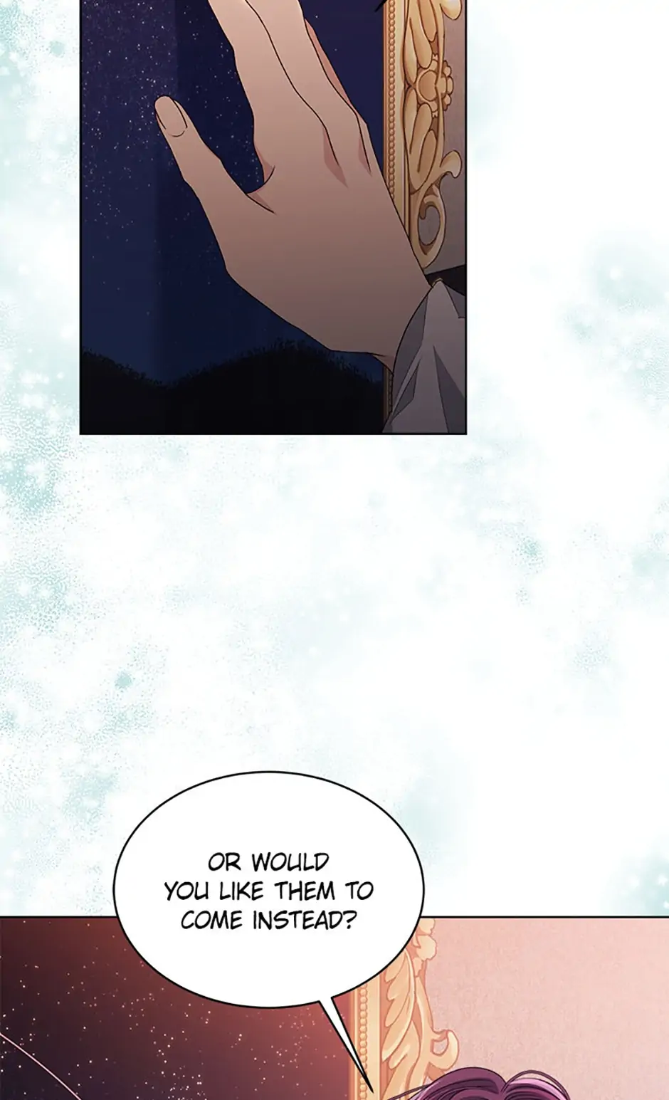 Tired of Living in Fiction Chapter 17 - page 37