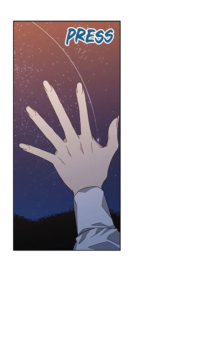 Tired of Living in Fiction Chapter 17 - page 48