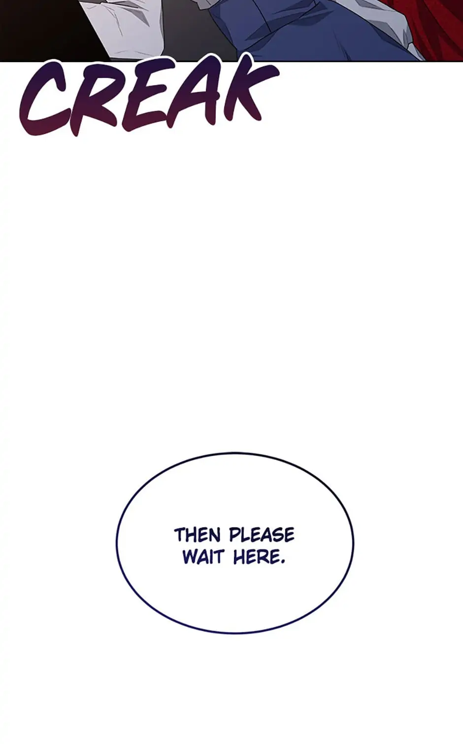 Tired of Living in Fiction Chapter 17 - page 50
