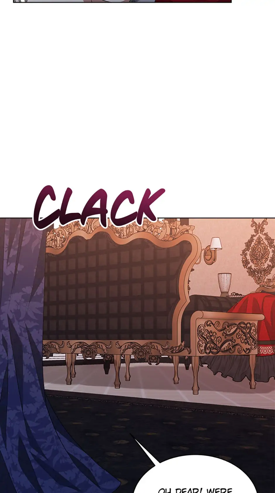 Tired of Living in Fiction Chapter 17 - page 57