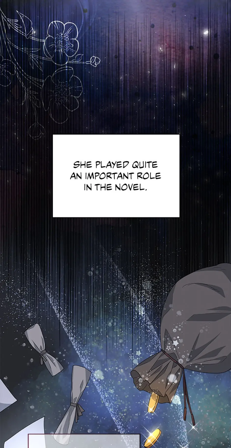 Tired of Living in Fiction Chapter 17 - page 63