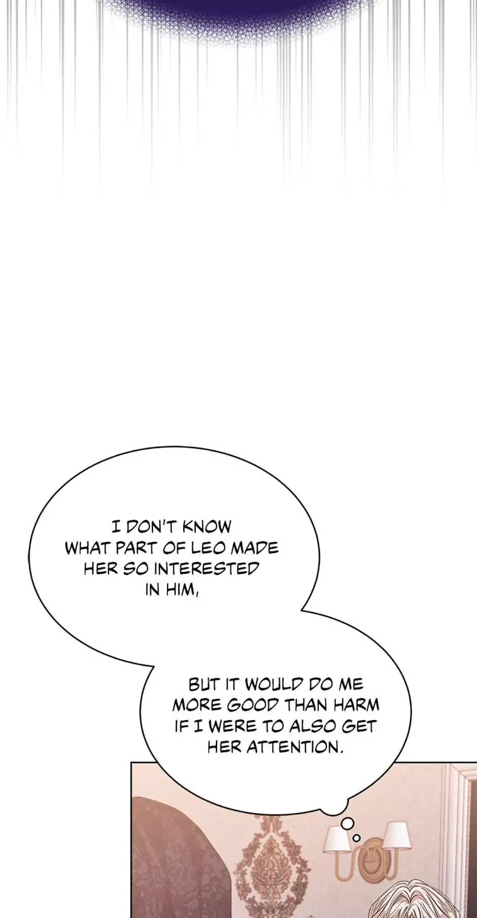 Tired of Living in Fiction Chapter 17 - page 69