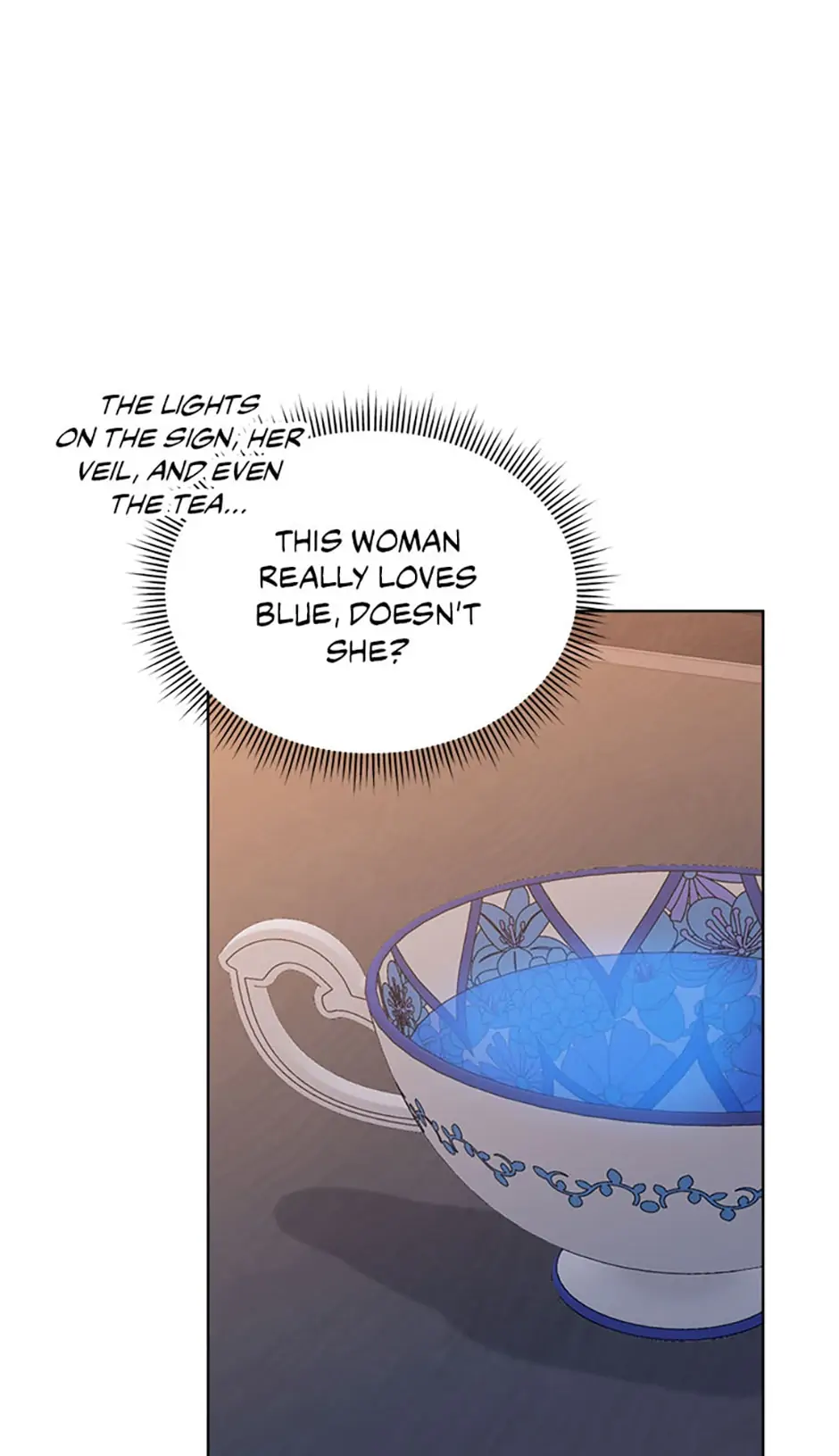Tired of Living in Fiction Chapter 17 - page 72