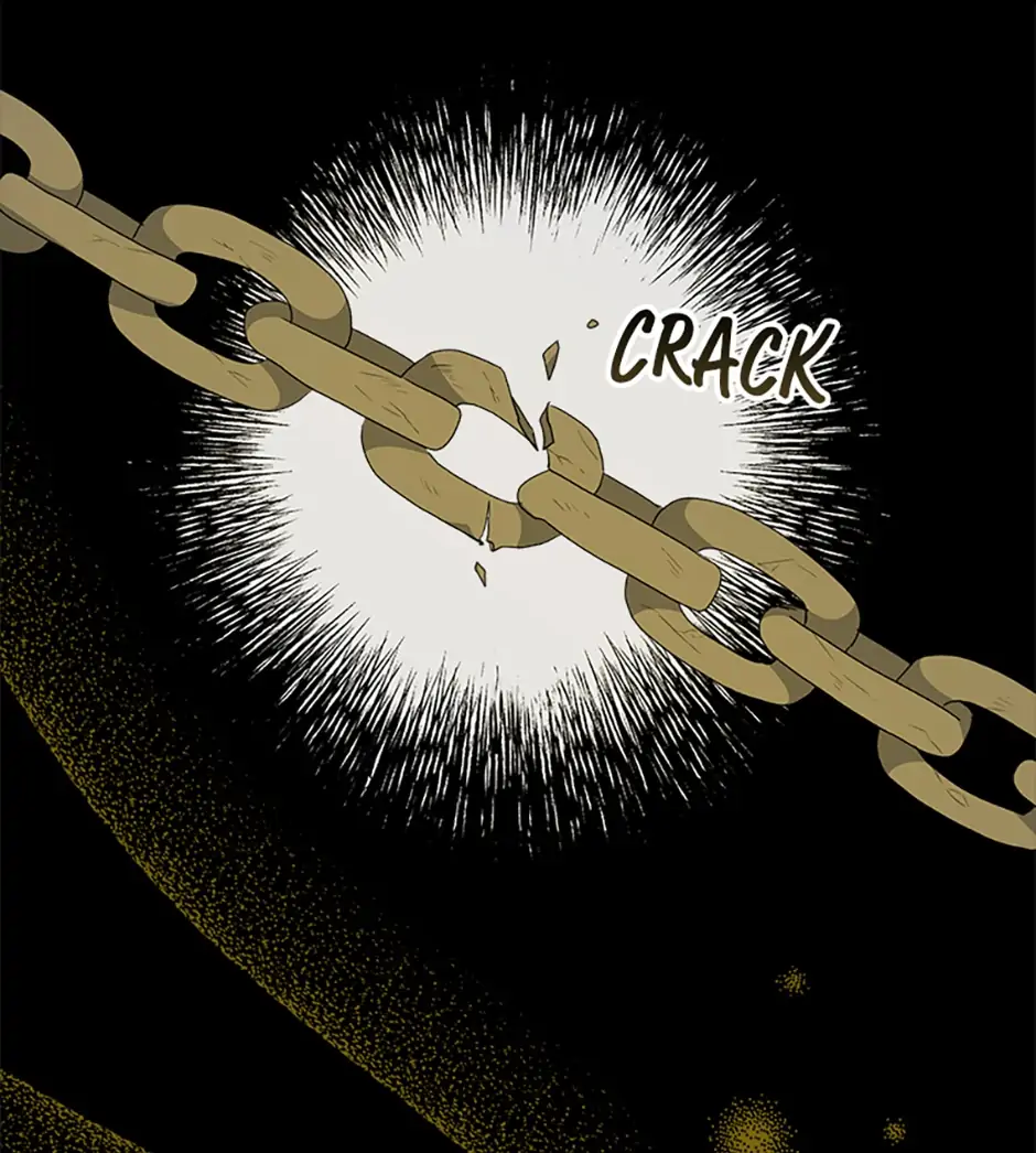 Tired of Living in Fiction Chapter 24 - page 48