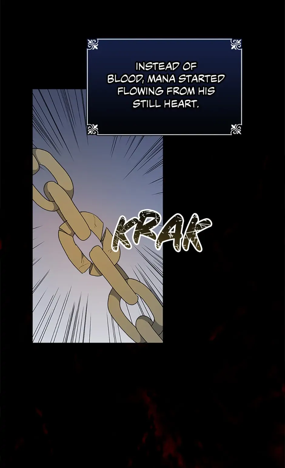 Tired of Living in Fiction Chapter 24 - page 53