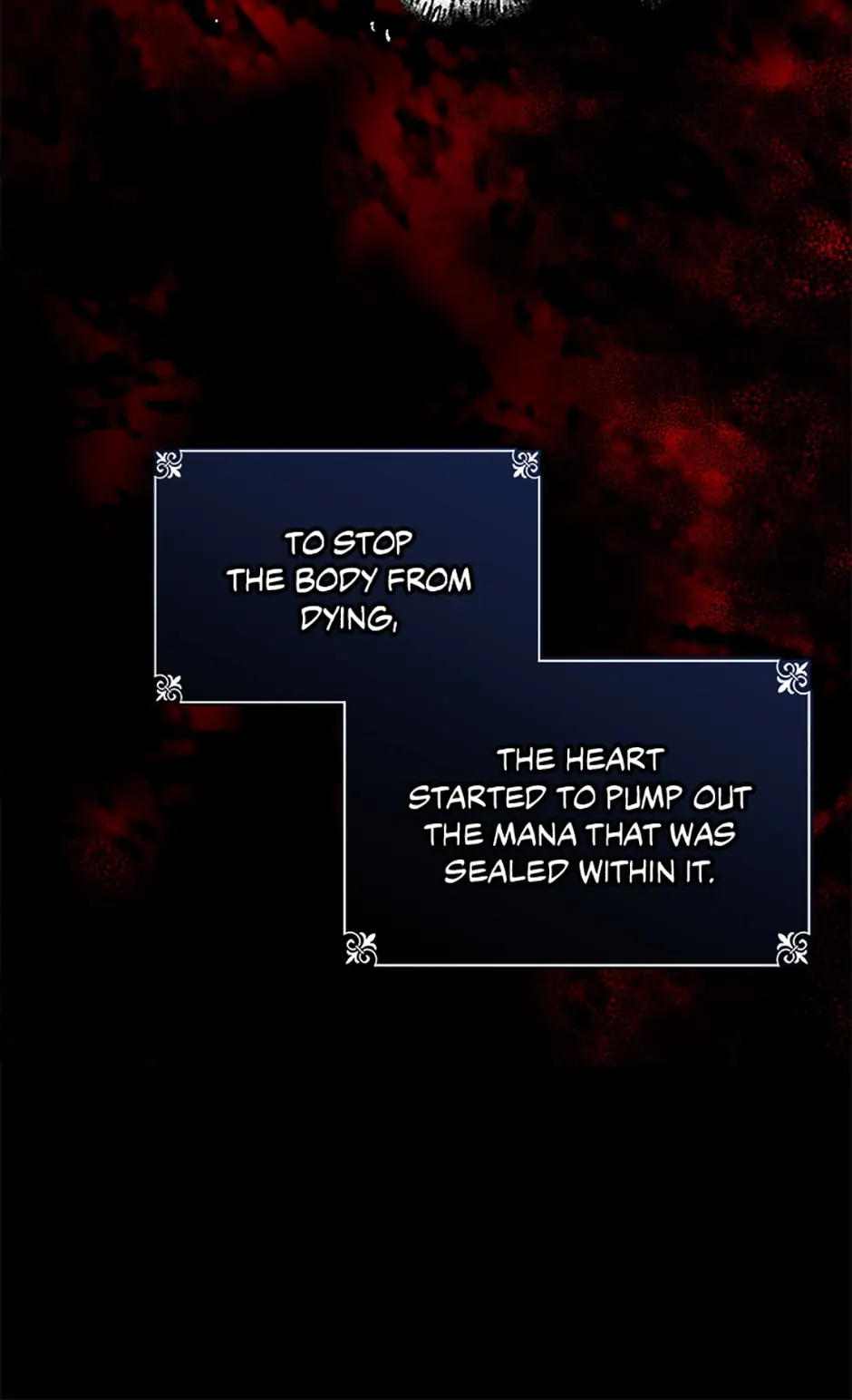 Tired of Living in Fiction Chapter 24 - page 55