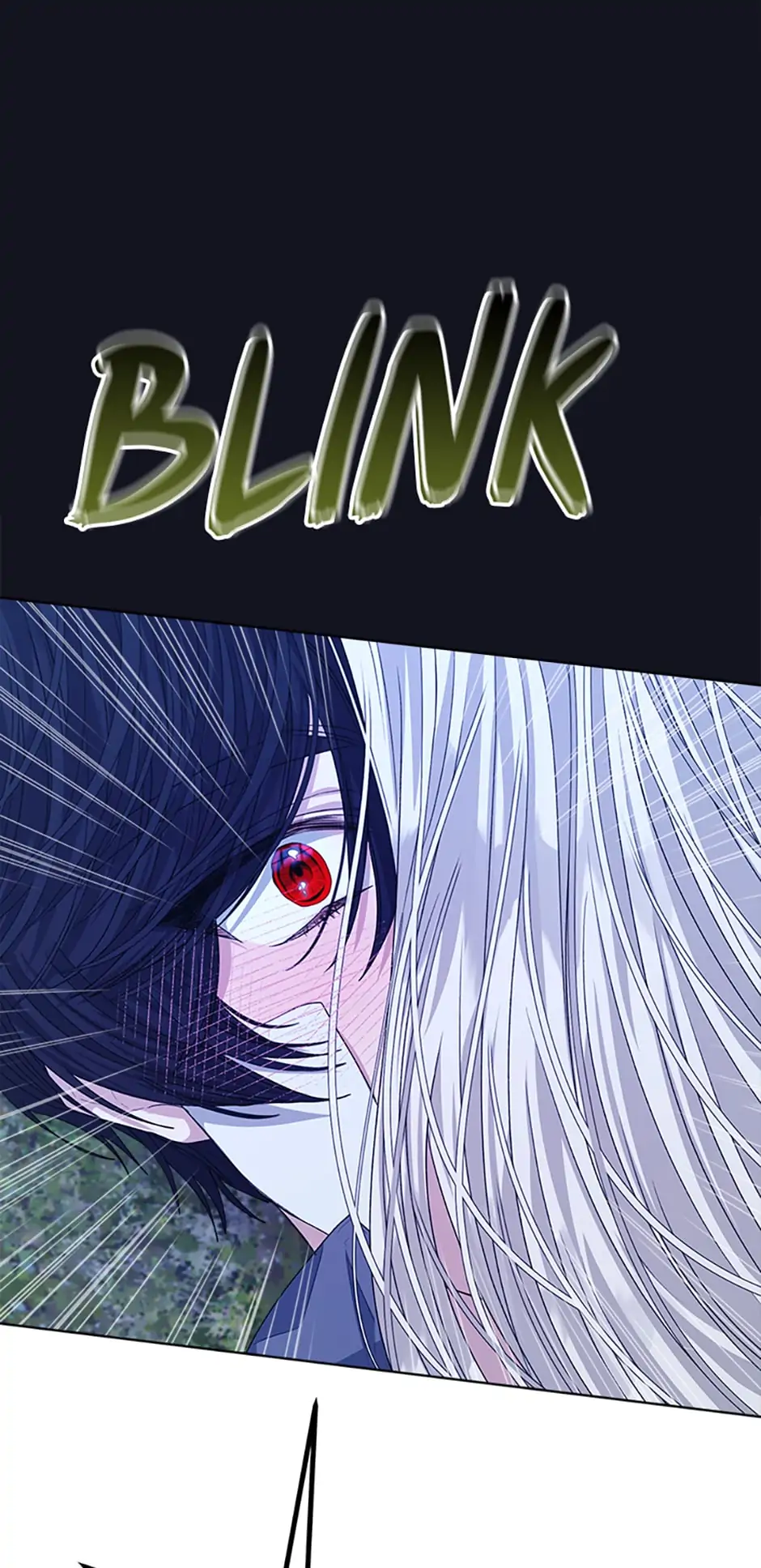Tired of Living in Fiction Chapter 24 - page 78
