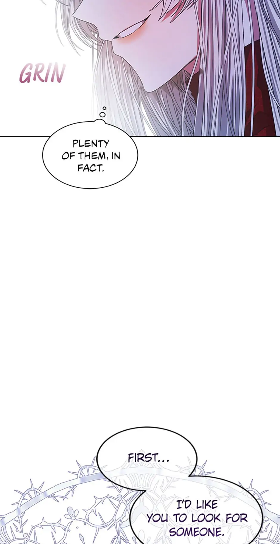 Tired of Living in Fiction Chapter 18 - page 13