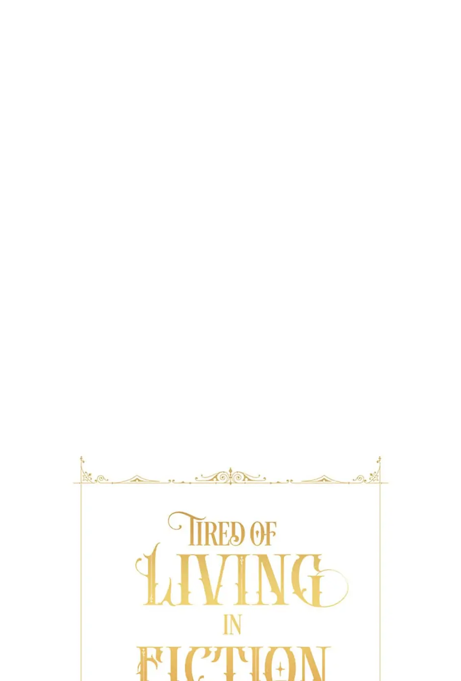 Tired of Living in Fiction Chapter 18 - page 15