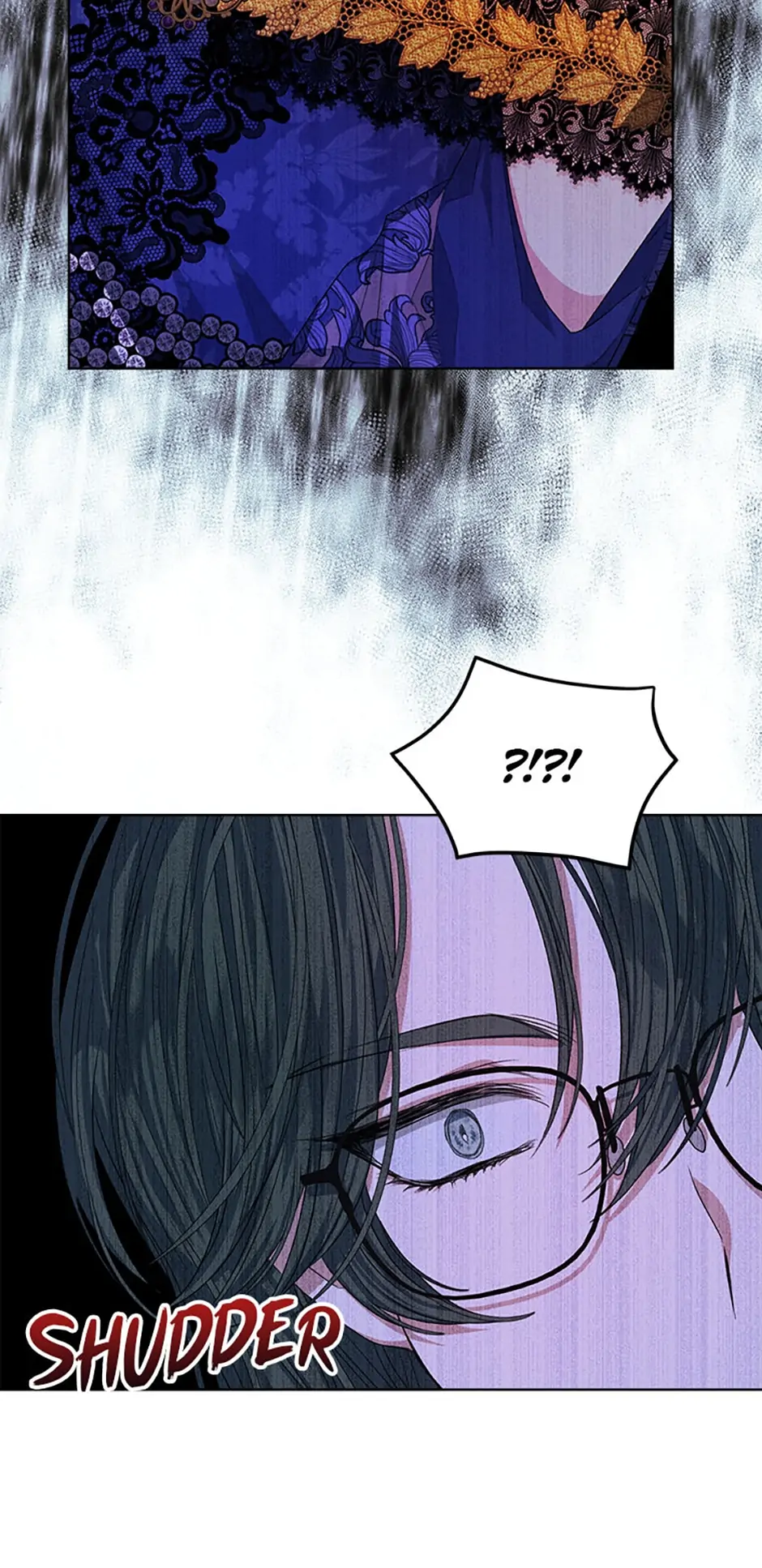 Tired of Living in Fiction Chapter 18 - page 28