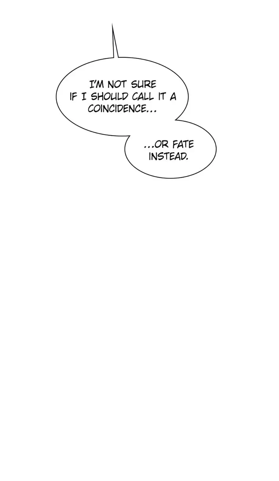 Tired of Living in Fiction Chapter 18 - page 40
