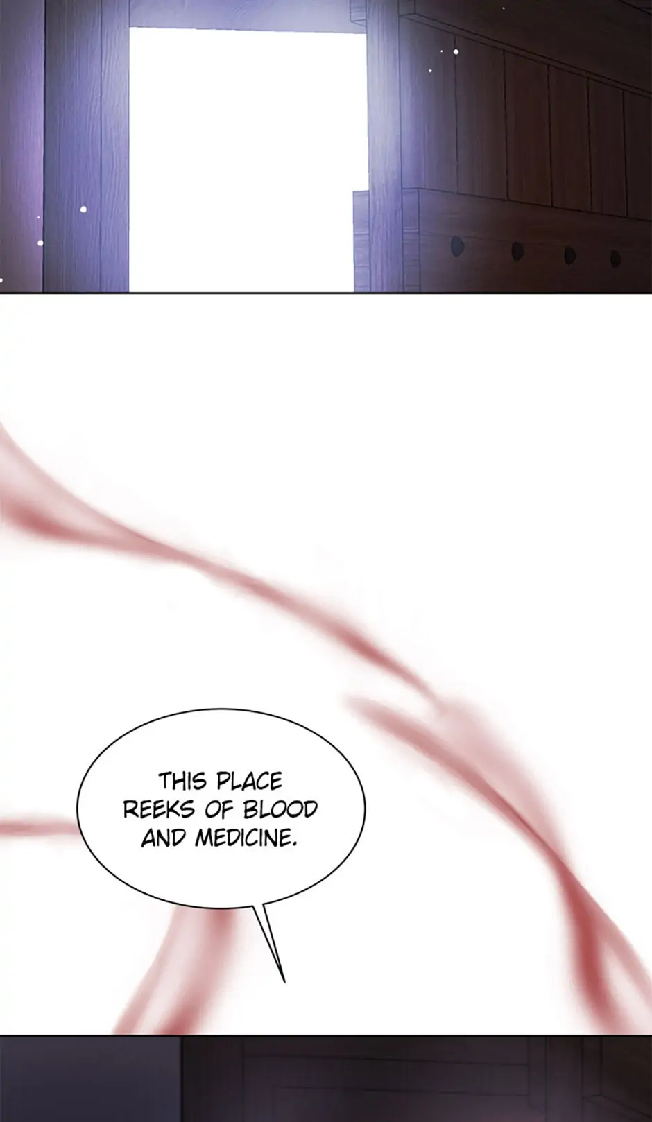 Tired of Living in Fiction Chapter 18 - page 42