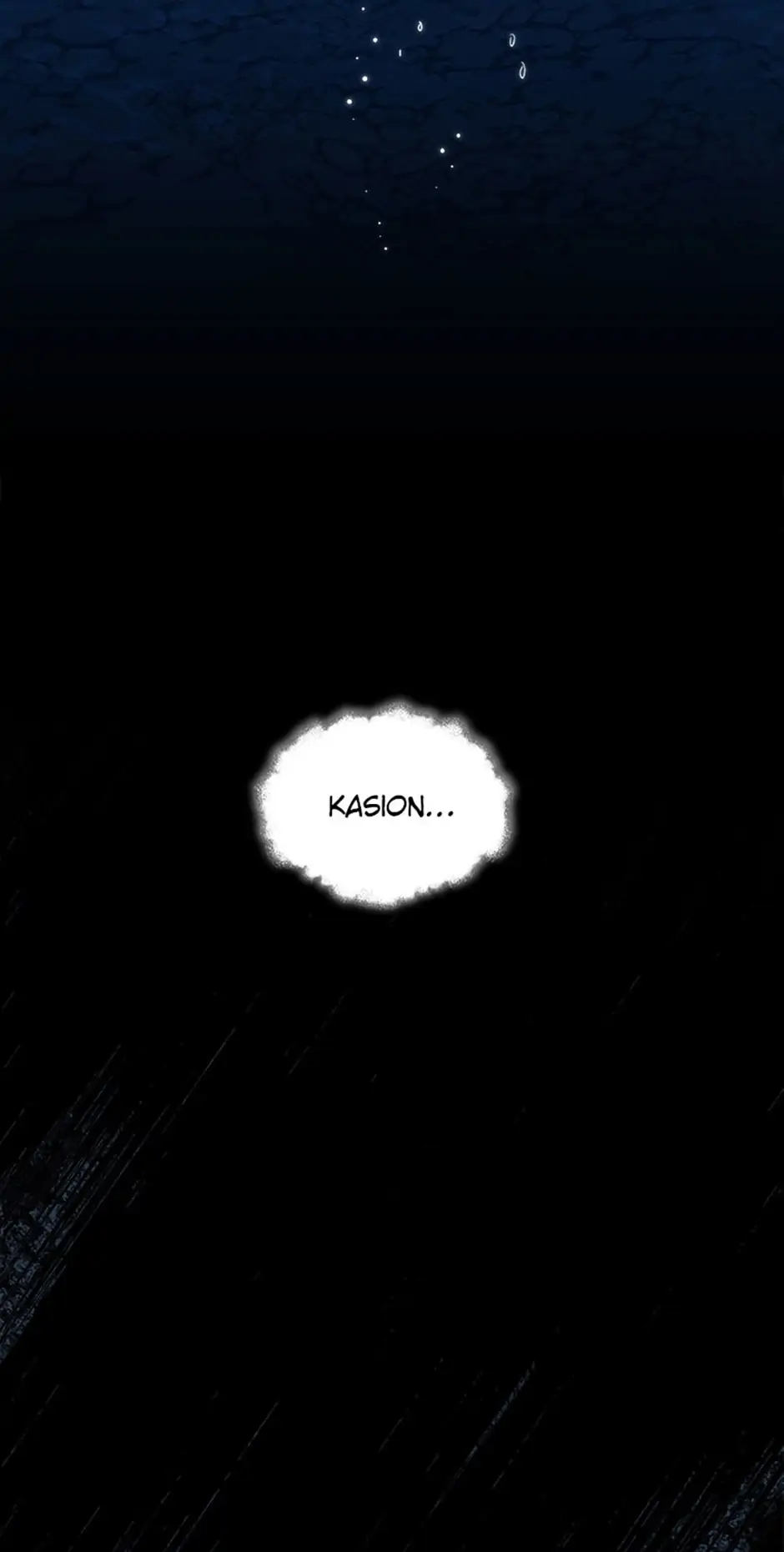 Tired of Living in Fiction Chapter 18 - page 58