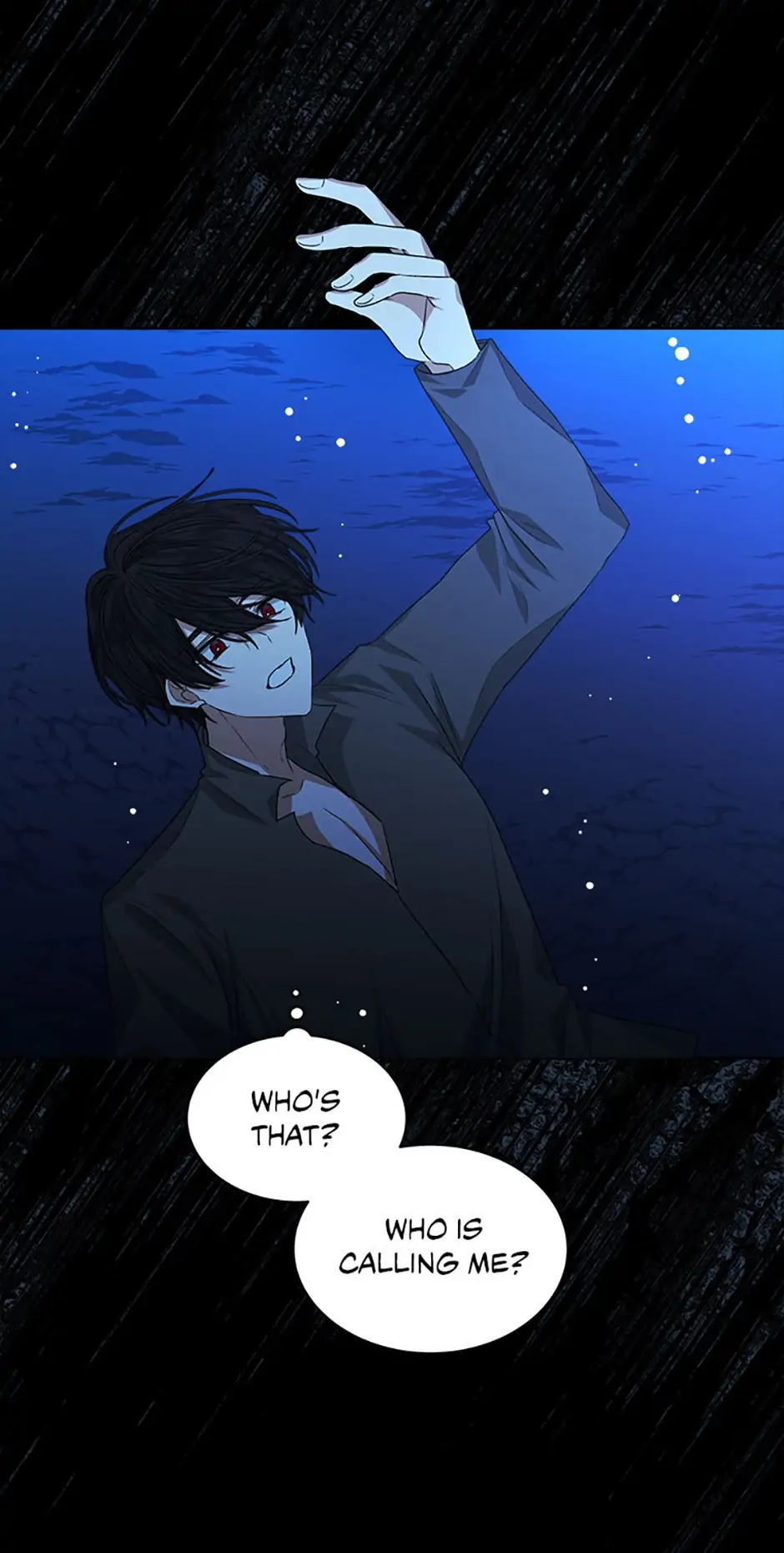 Tired of Living in Fiction Chapter 18 - page 60