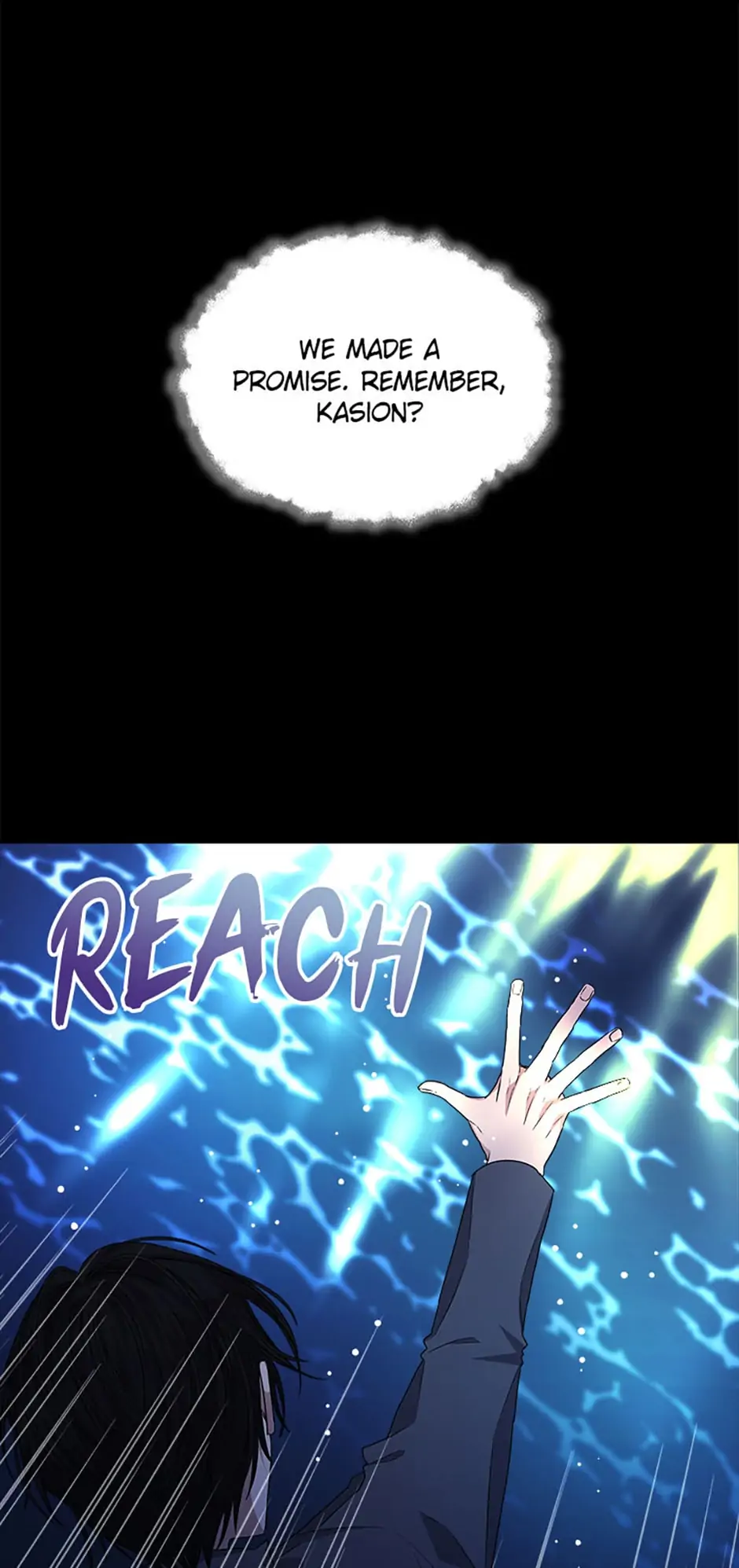Tired of Living in Fiction Chapter 18 - page 62