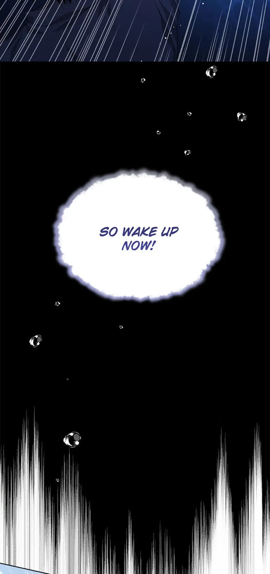 Tired of Living in Fiction Chapter 18 - page 63