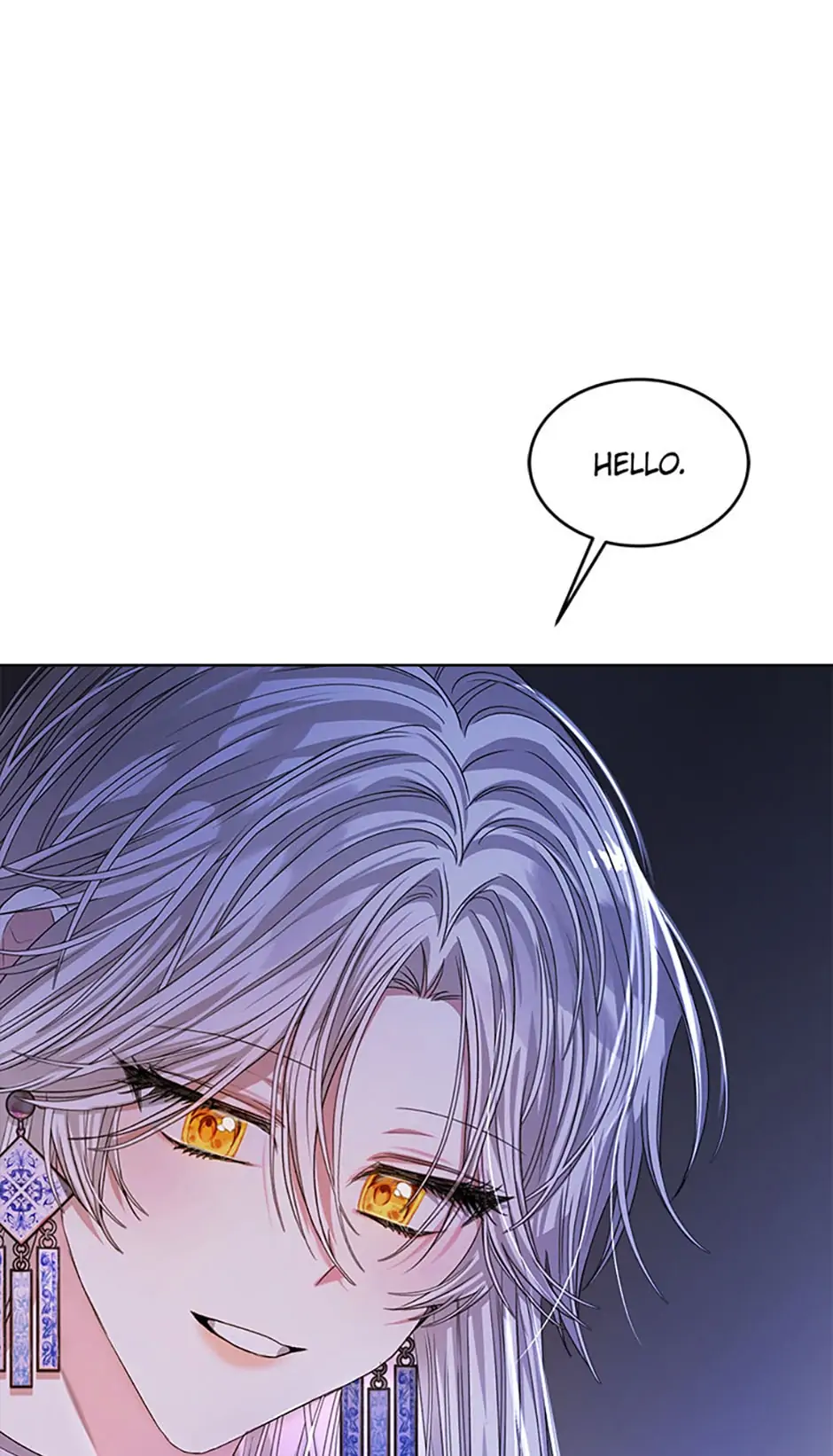 Tired of Living in Fiction Chapter 18 - page 66