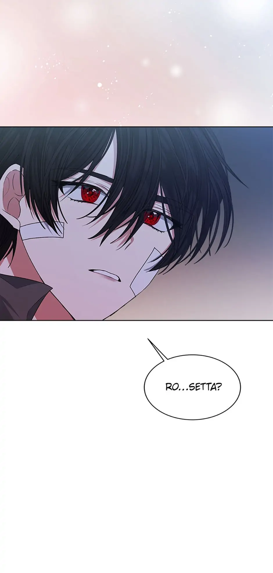 Tired of Living in Fiction Chapter 18 - page 72