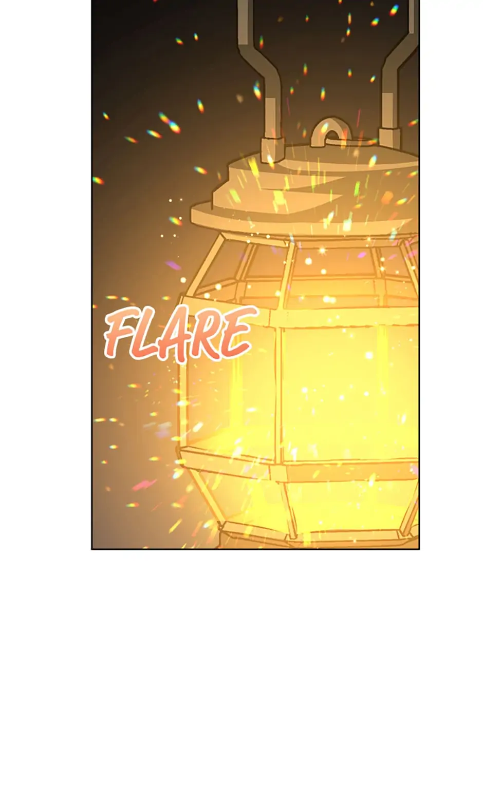 Tired of Living in Fiction Chapter 18 - page 79
