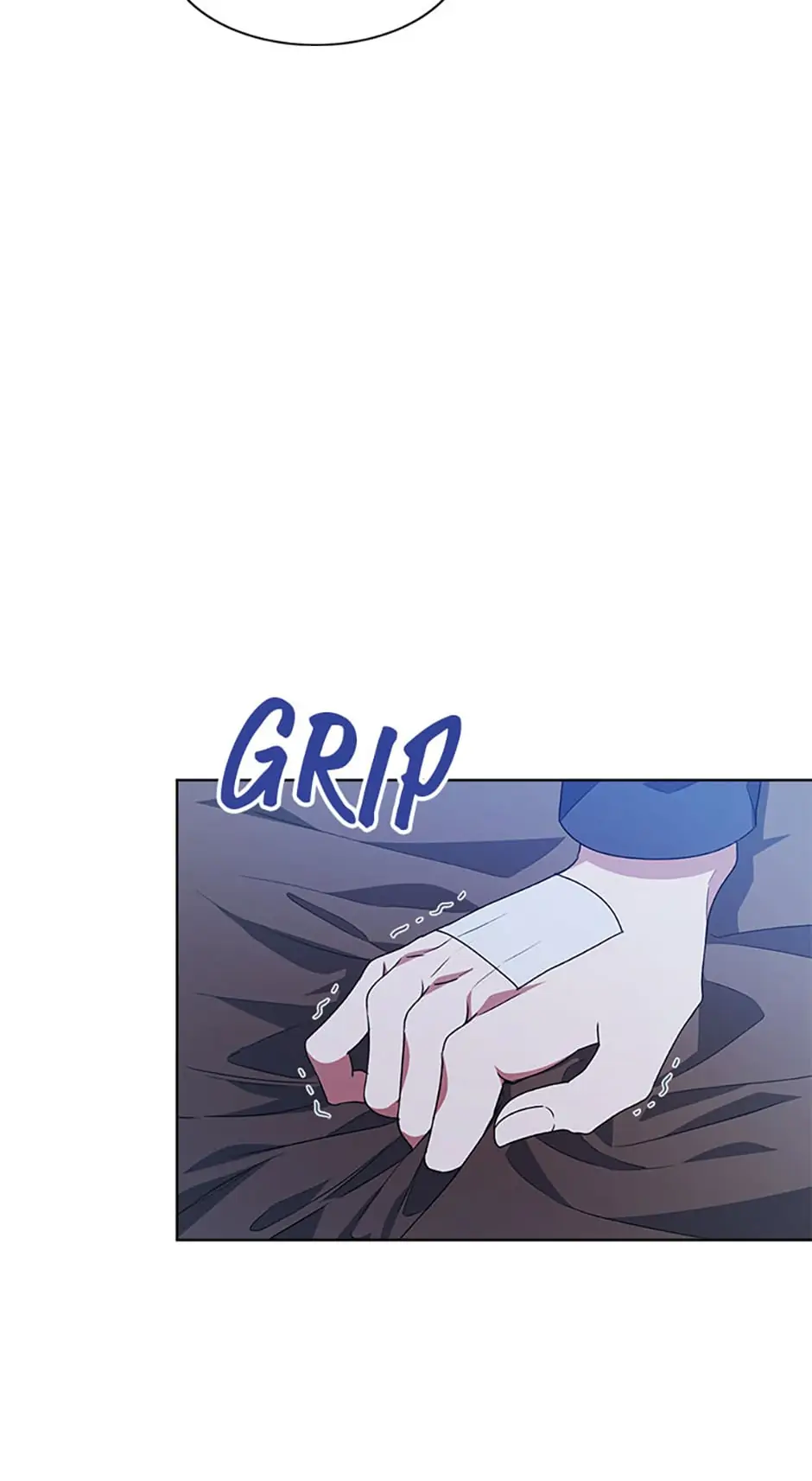 Tired of Living in Fiction Chapter 19 - page 16