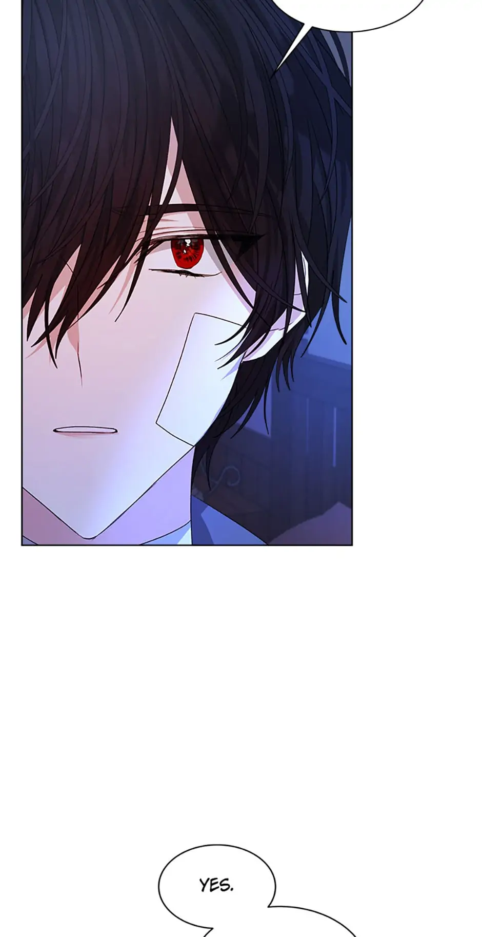 Tired of Living in Fiction Chapter 19 - page 44