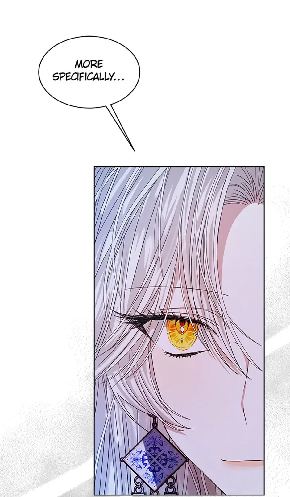 Tired of Living in Fiction Chapter 19 - page 46