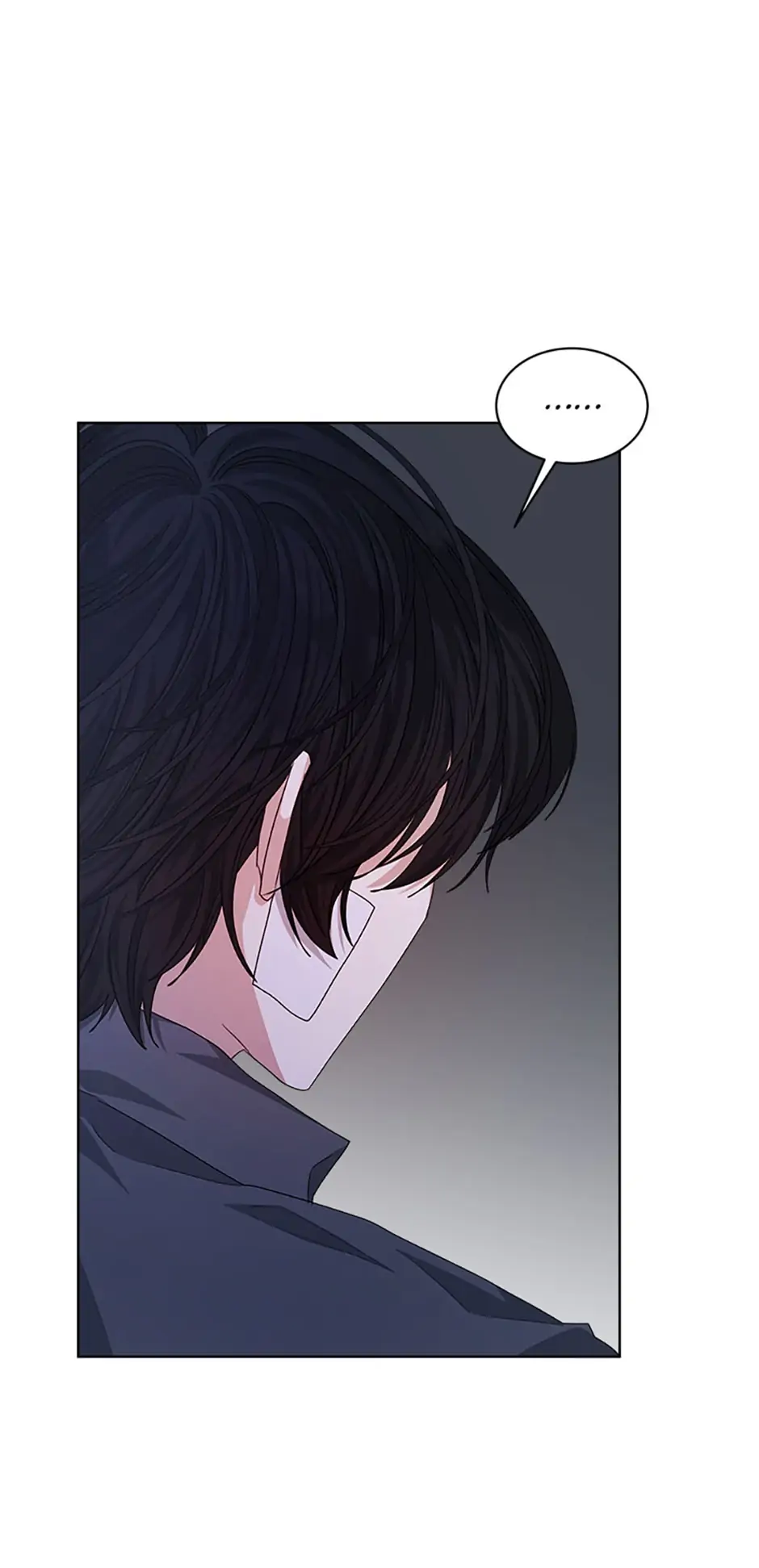 Tired of Living in Fiction Chapter 19 - page 51