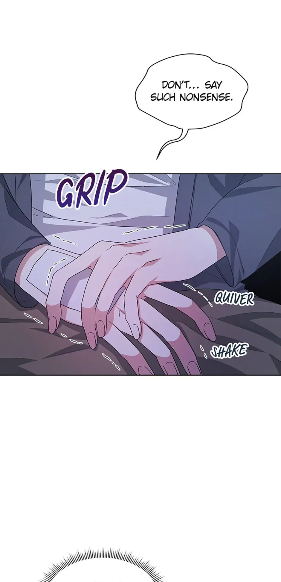 Tired of Living in Fiction Chapter 19 - page 52