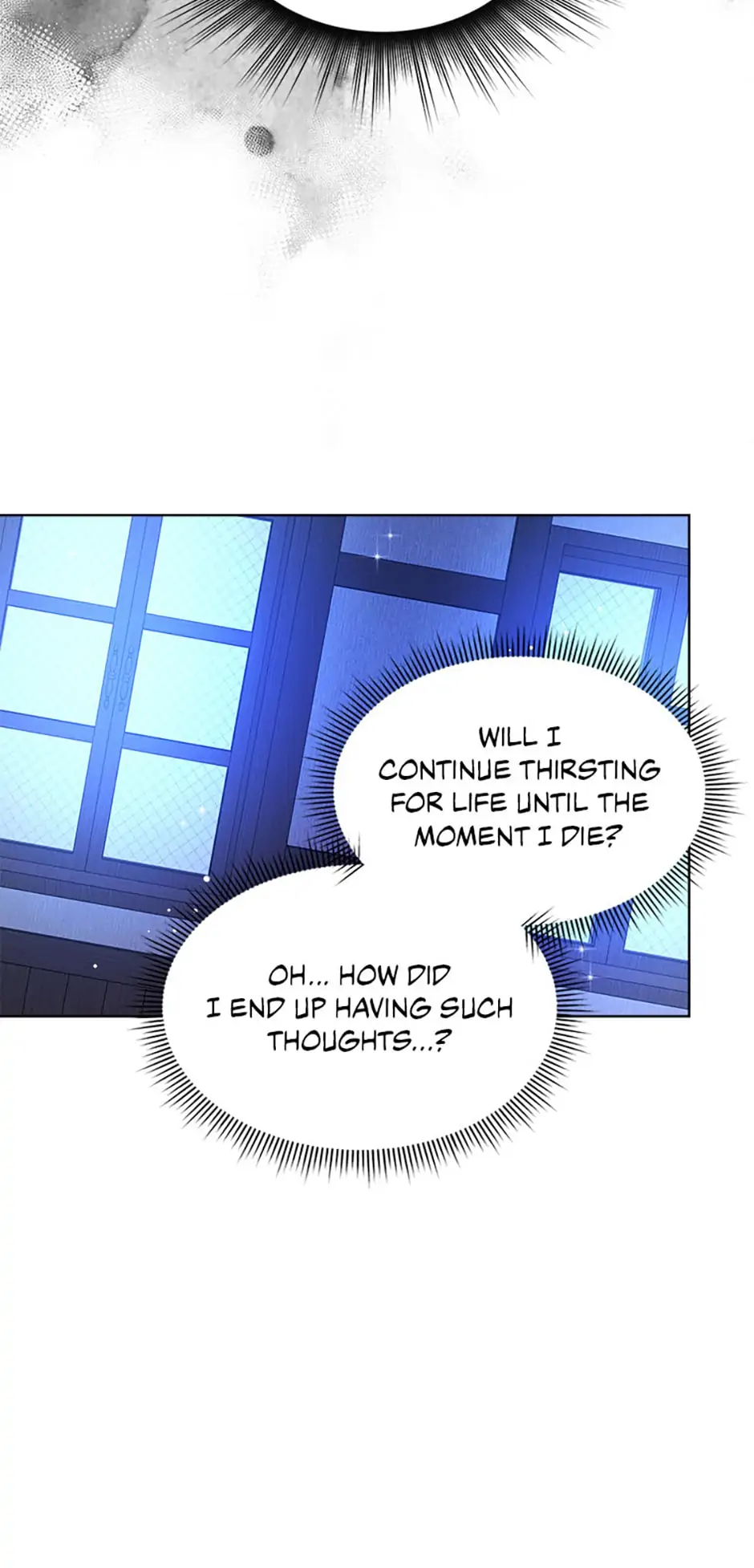 Tired of Living in Fiction Chapter 19 - page 65