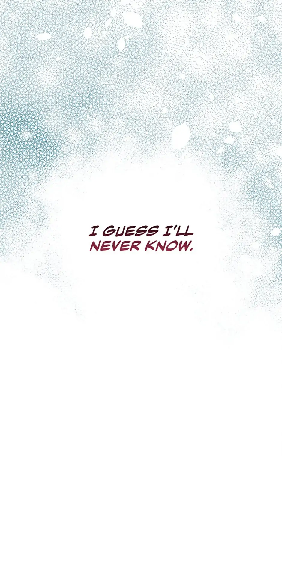 Tired of Living in Fiction Chapter 2 - page 101