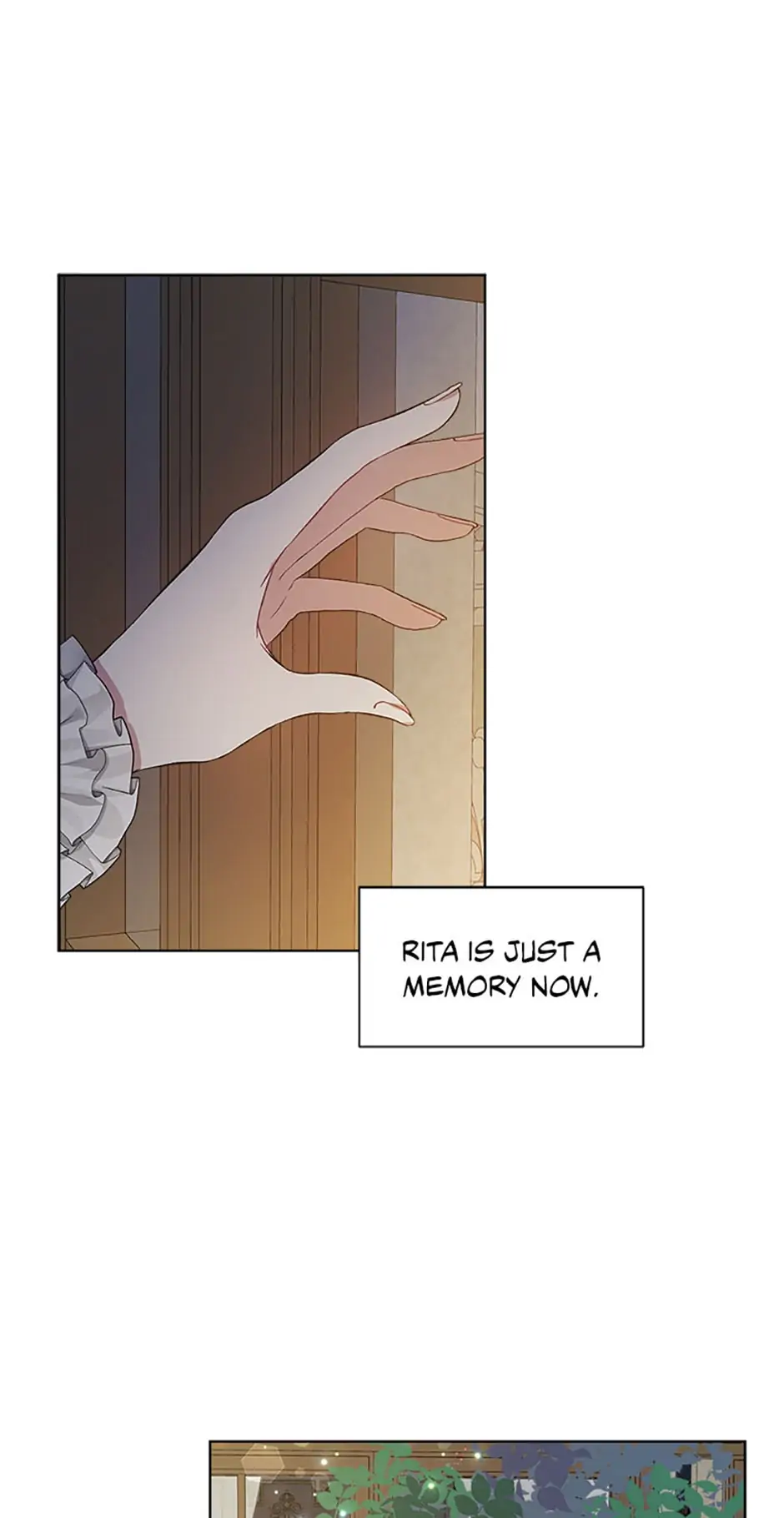 Tired of Living in Fiction Chapter 2 - page 10