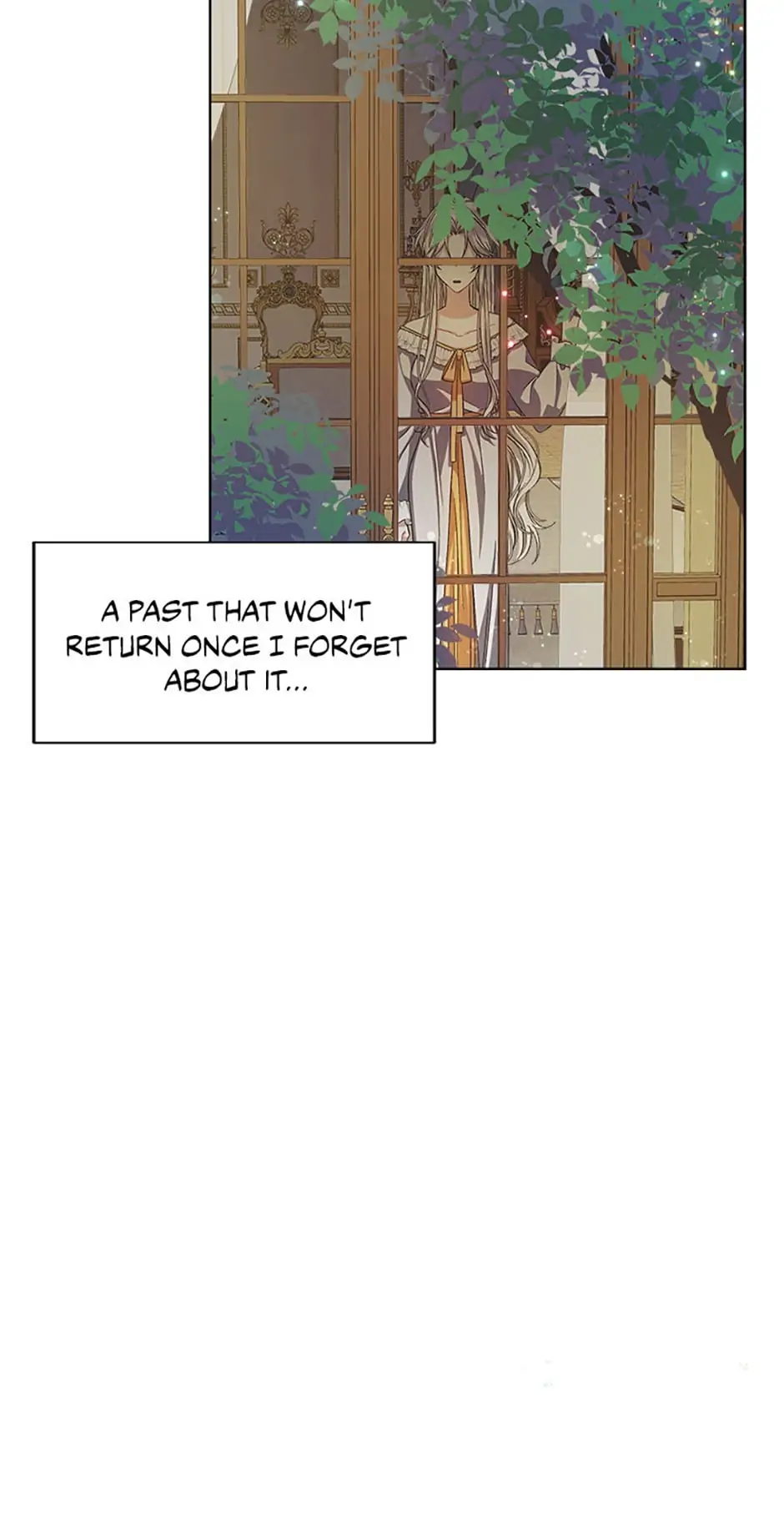Tired of Living in Fiction Chapter 2 - page 11