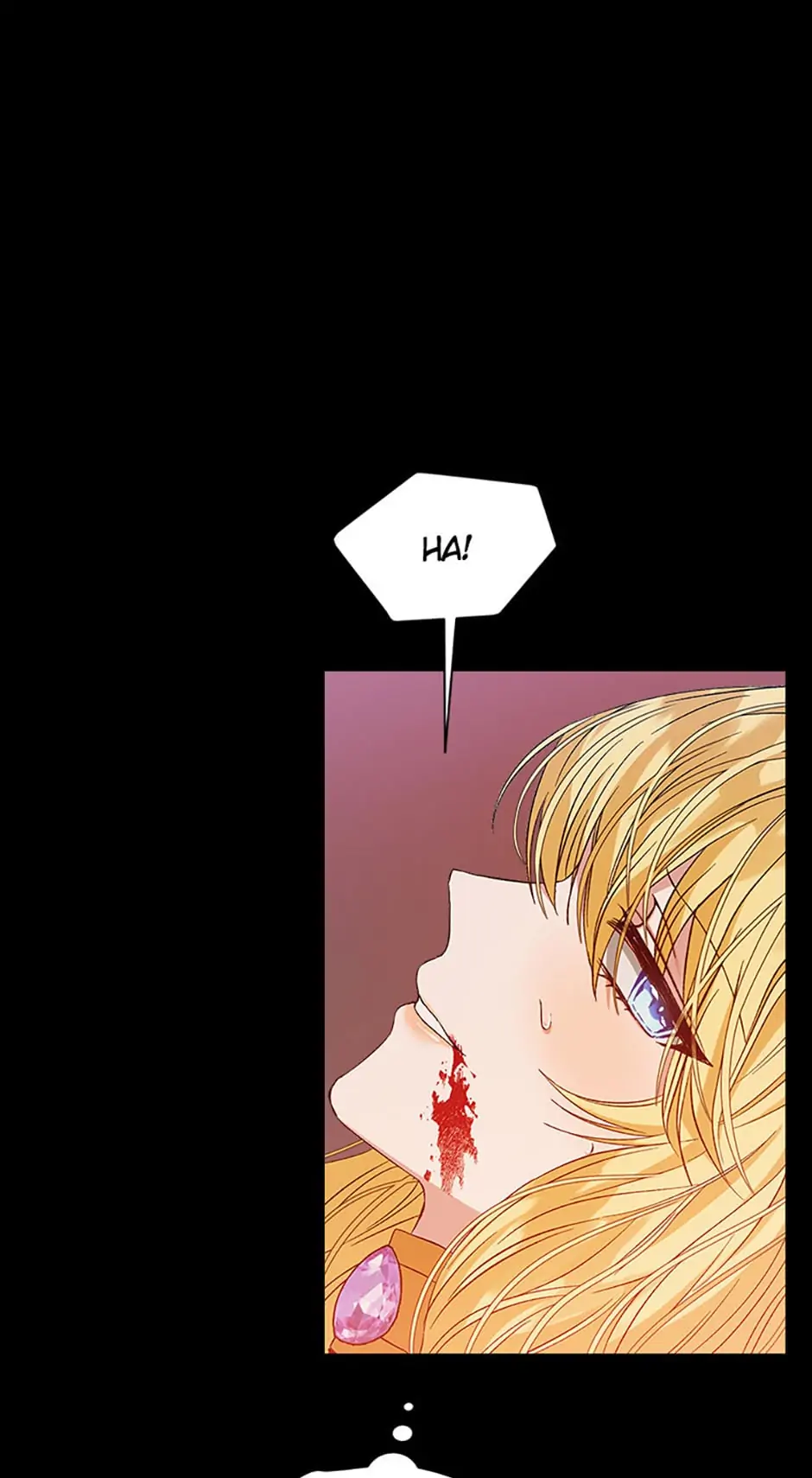 Tired of Living in Fiction Chapter 2 - page 24