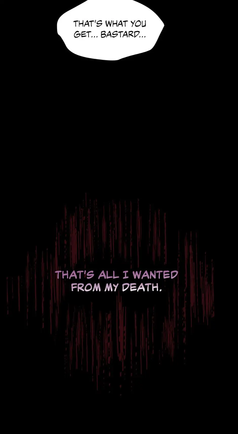 Tired of Living in Fiction Chapter 2 - page 25