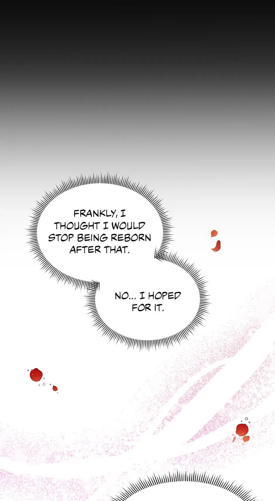Tired of Living in Fiction Chapter 2 - page 27