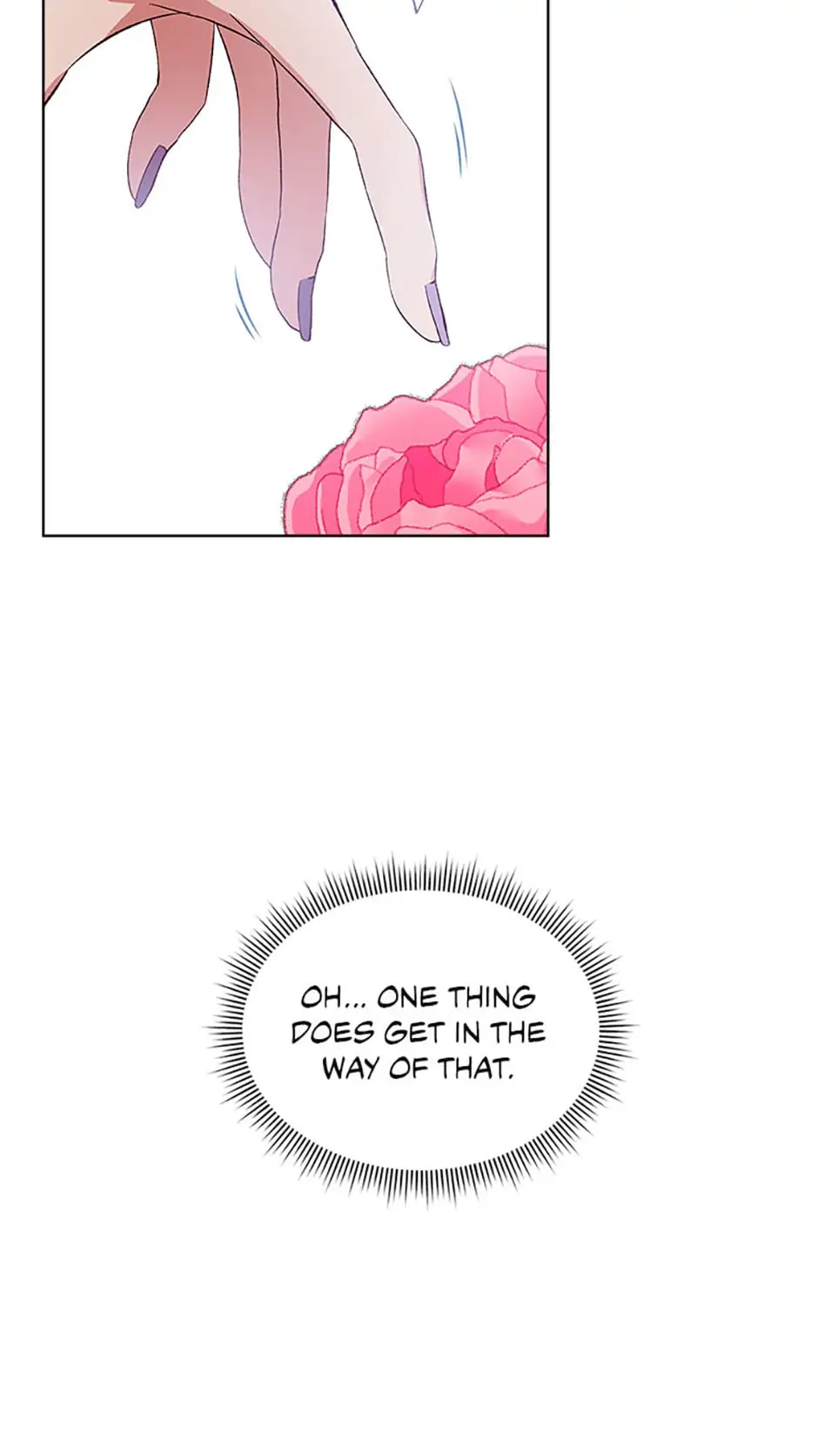 Tired of Living in Fiction Chapter 2 - page 45