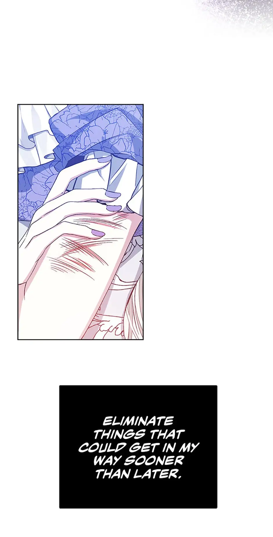 Tired of Living in Fiction Chapter 2 - page 49