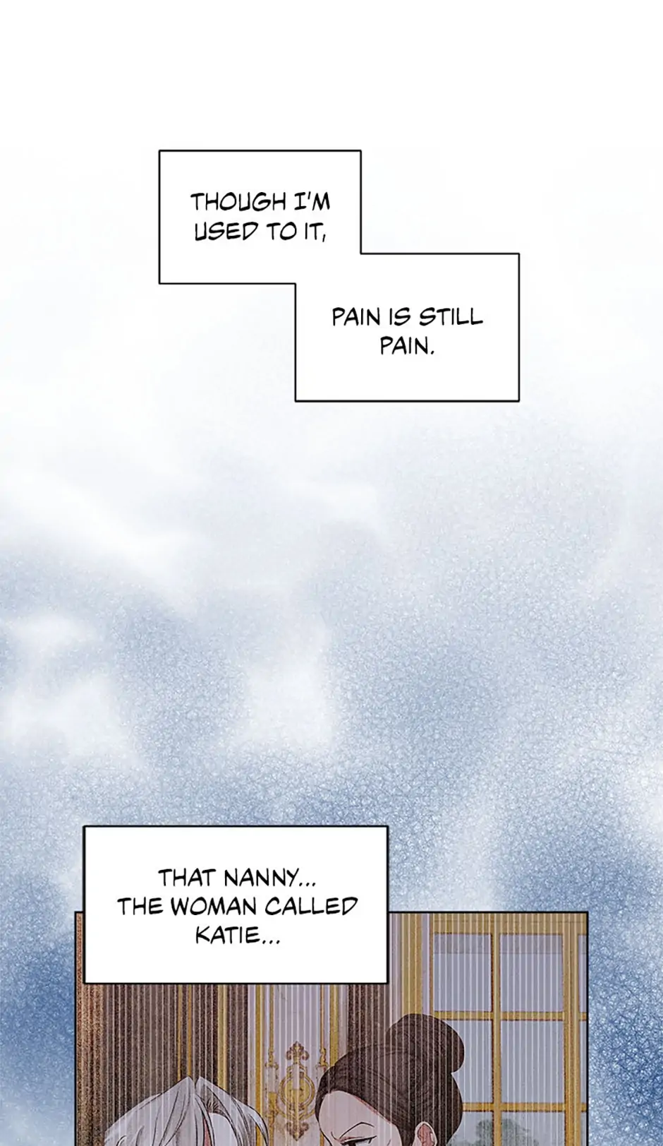 Tired of Living in Fiction Chapter 2 - page 51
