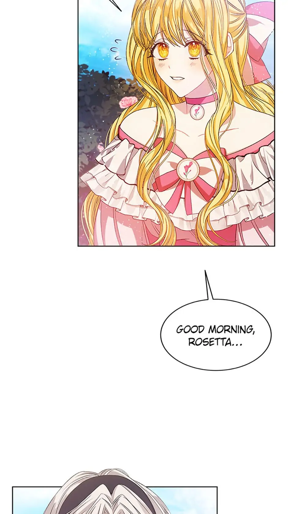 Tired of Living in Fiction Chapter 2 - page 61
