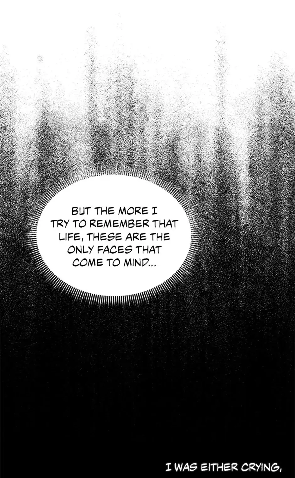 Tired of Living in Fiction Chapter 2 - page 89