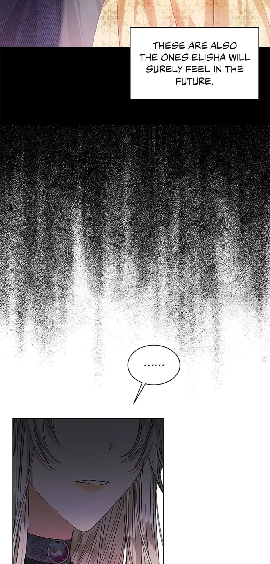 Tired of Living in Fiction Chapter 2 - page 93