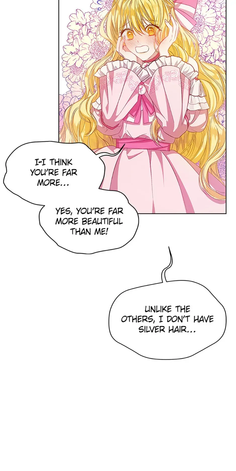 Tired of Living in Fiction Chapter 2 - page 98
