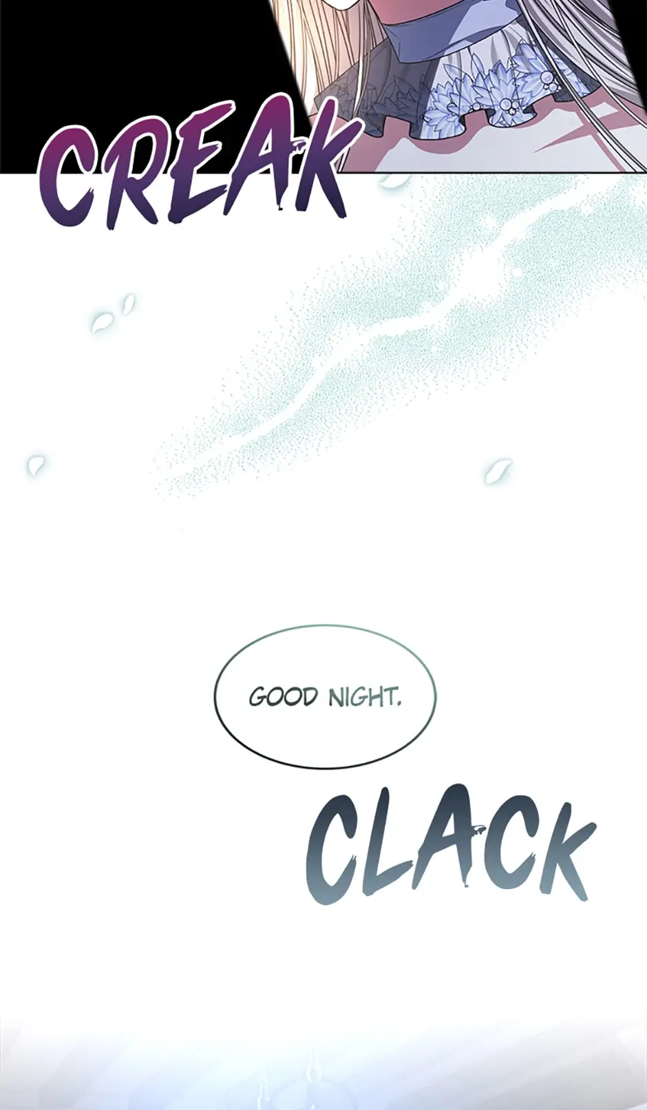 Tired of Living in Fiction Chapter 20 - page 24
